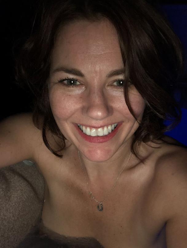 Brooklyn, 45 ans, Chalon-sur-Saône