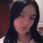 Lalia, 26 ans, Châteauneuf