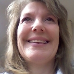 Atika, 45 ans, Rancy