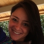 Zarina, 35 ans, Montceaux-Ragny