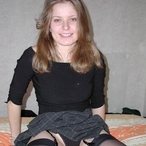 Tyna, 33 ans, Saint-Cyr