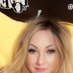 Oumi, 39 ans, Saint-Didier-en-Brionnais