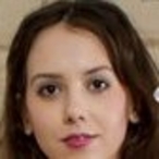 Jordane, 25 ans, Laizy