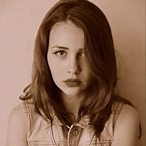 Lili-rose, 29 ans, Antully