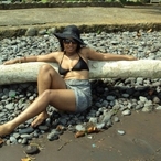 May-lee, 32 ans, Pourlans