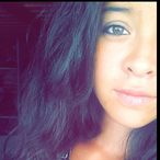 Mounira, 25 ans, Saint-Pierre-le-Vieux