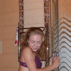 Nafissatou, 32 ans, Gilly-sur-Loire
