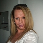 Chiraz, 45 ans, Sagy