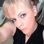 Swany, 36 ans, Chissey-lès-Mâcon