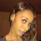 Casey, 35 ans, Gourdon