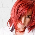 Penda, 45 ans, Fontaines