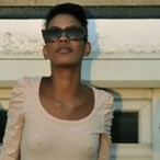 Norya, 29 ans, Saint-Étienne-en-Bresse