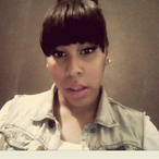 Astrée, 31 ans, Bray