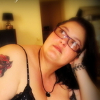 Tiyana, 41 ans, Saint-Romain-sous-Versigny