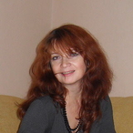 Mackenzie, 45 ans, Fleurville