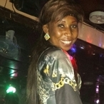 Robyn, 35 ans, Charnay-lès-Mâcon