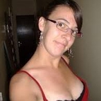Sefora, 45 ans, Saint-Racho