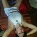 Selya, 45 ans, Saint-Point