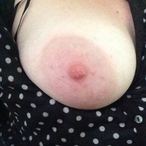 Jennifer, 22 ans, Chassigny-sous-Dun
