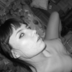Karina, 30 ans, LeTartre