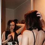 Laurena, 37 ans, Thurey
