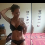 Lanna, 22 ans, Bissy-sur-Fley