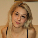 Kathleen, 35 ans, Beaubery