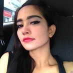 Guillemette, 35 ans, Toulon-sur-Arroux