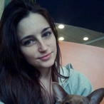 Stéphanie, 28 ans, Bourgvilain