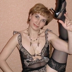 Alyce, 40 ans, Marly-sous-Issy