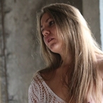 Josiana, 34 ans, Demigny