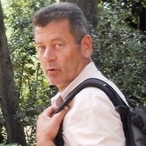 Balqis, 45 ans, Fontenay