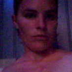Tassnim, 30 ans, Chagny