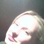Aaliyah, 31 ans, Sennecey-le-Grand