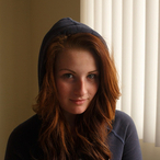 Nawal, 28 ans, LaChapelle-Saint-Sauveur