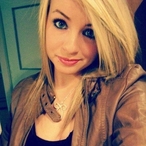Elouane, 23 ans, Tancon