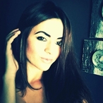 Maylina, 34 ans, Saint-Léger-sur-Dheune