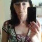 Alliyah, 45 ans, Saint-Didier-en-Brionnais