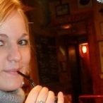 Tala, 35 ans, Grury