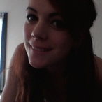 Luena, 24 ans, Saint-Martin-de-Lixy