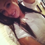 Meyssa, 28 ans, Beaumont-sur-Grosne