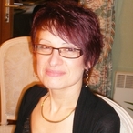 Shaï, 39 ans, LaChapelle-Saint-Sauveur