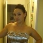 Saouda, 34 ans, Royer