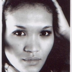 Kezia, 32 ans, LaChaux