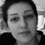 Julyne, 36 ans, Solutré-Pouilly