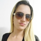 Liria, 39 ans, Longepierre