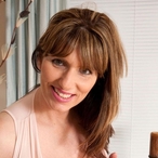 Christina, 45 ans, Beaubery
