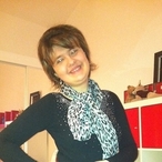 Lyn, 30 ans, Chenay-le-Châtel