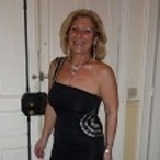 Souha, 45 ans, Saint-Didier-sur-Arroux