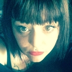 Gersende, 42 ans, Clessé